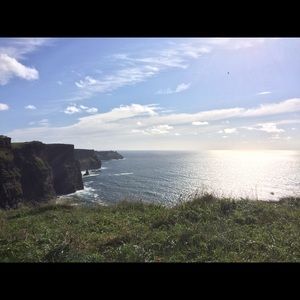 Meet your Posher, Krystal